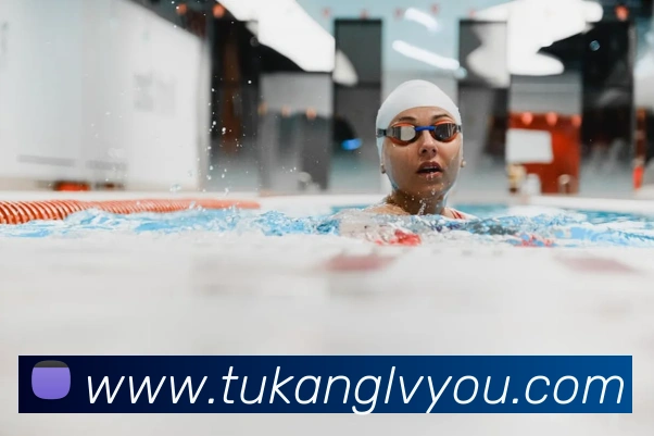 世界杯开户平台APP 封面图