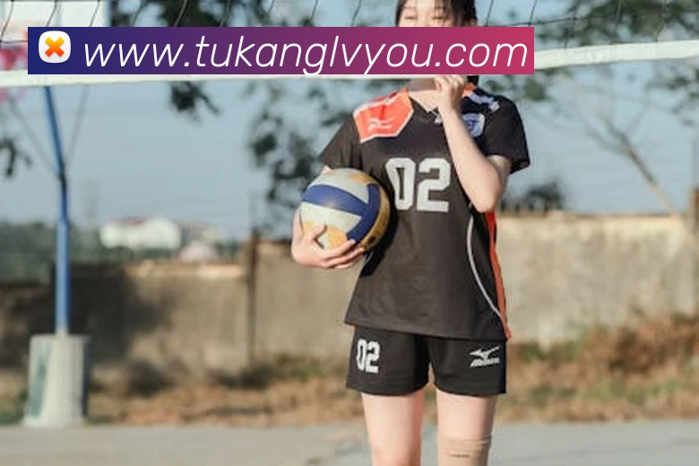 数据防护可视化